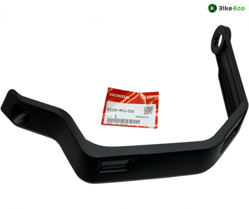 Protege main gauche HONDA CRF 1100 L 2020-2023 AFRICA TWIN