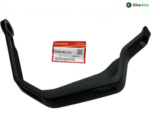 Protege main droit HONDA CRF 1100 L 2020-2023 AFRICA TWIN