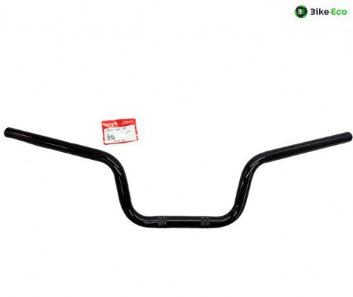 Guidon HONDA CBF 125 2021-2024