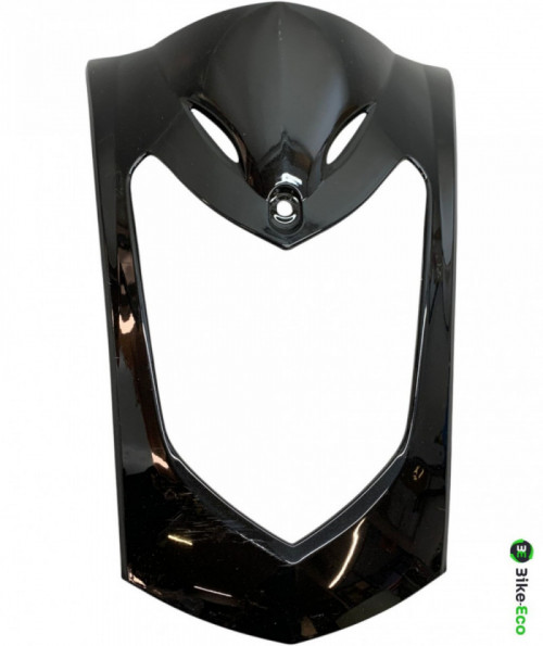 Cache carenage face avant KYMCO AGILITY 50 2007-2012 R12 4 T