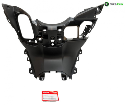 Tablier avant HONDA PCX 125 2019-2020