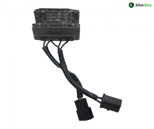 Regulateur charge batterie SUZUKI RGV 250 1991-1996