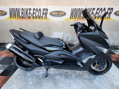 YAMAHA XP 500 TMAX