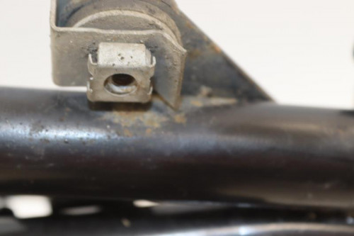 Boucle cadre arriere BMW R 1200 RT 2010 - 2013