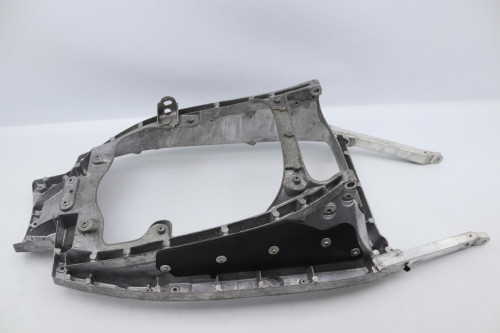Boucle cadre arriere YAMAHA 500 TMAX 2008 - 2011
