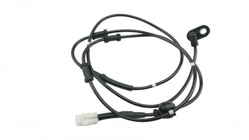 Capteur abs arriere YAMAHA R7 700 2021 - 2025