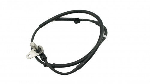 Capteur abs avant YAMAHA R7 700 2021 - 2025