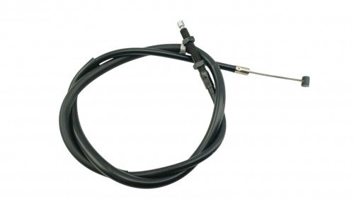 Cable embrayage YAMAHA R7 700 2021 - 2025