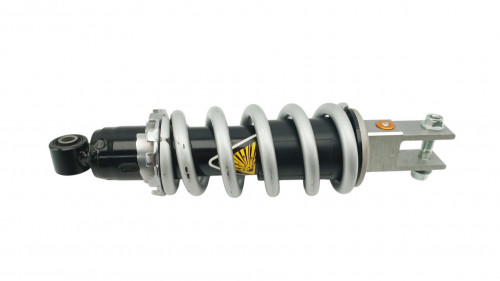 Amortisseur YAMAHA R7 700 2021 - 2025