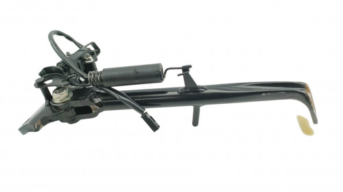 Bequille laterale YAMAHA R7 700 2021 - 2025