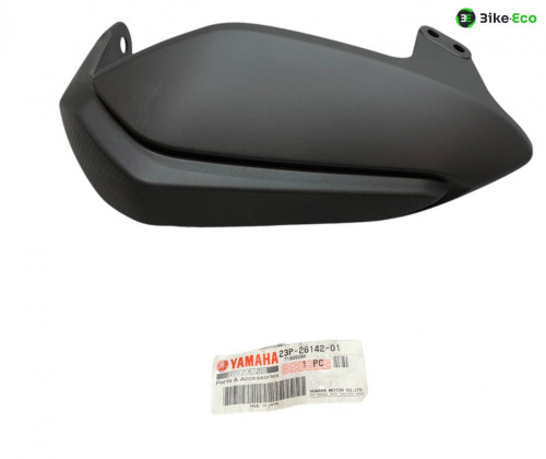 Protege main droit YAMAHA XT 1200 Z 2010-2019 SUPER TENERE