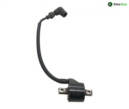 Bobine allumage SUZUKI RGV 250 1991-1996