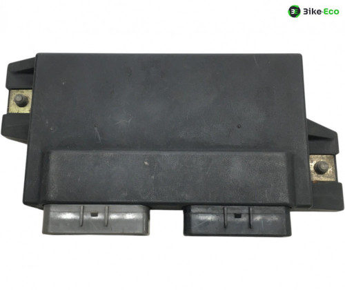 Boitier gestion valve echappement SUZUKI RGV 250 1991-1996