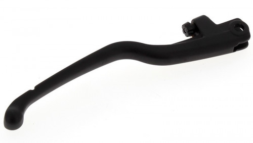 Levier frein avant BMW R 1200 GS 2004-2012