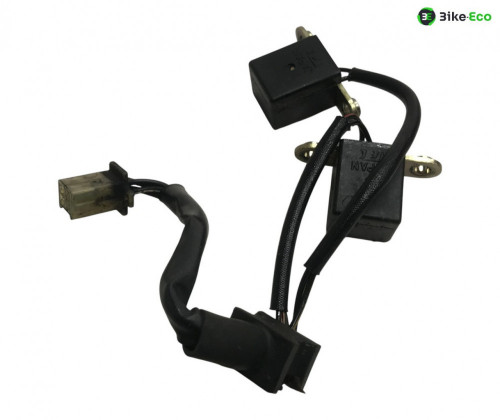 Capteur allumage KAWASAKI VN 1500 1996-1997 CLASSIC