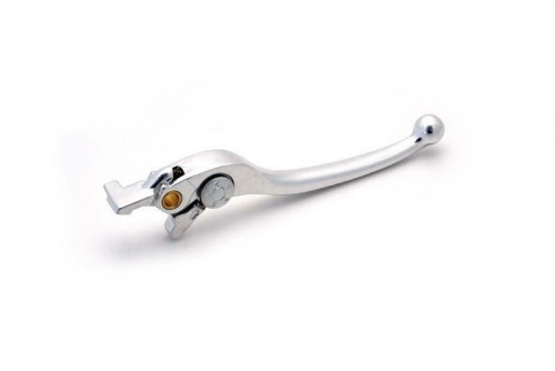 Levier frein avant KAWASAKI Z 750 2007-2012