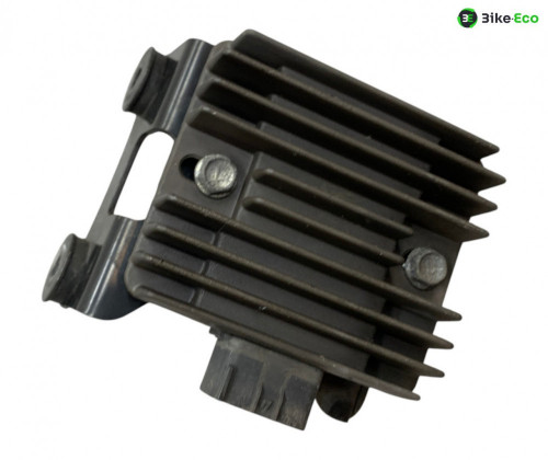 Regulateur charge batterie KAWASAKI ER-6 650 2012-2016