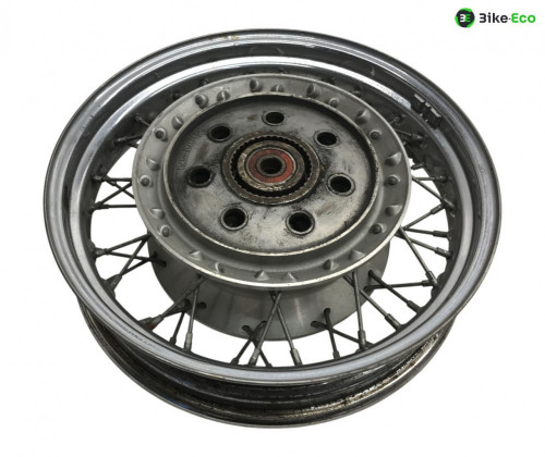Jante arriere KAWASAKI VN 1500 1996-1997 CLASSIC