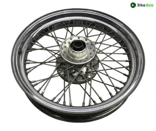 Jante avant KAWASAKI VN 1500 1996-1997 CLASSIC