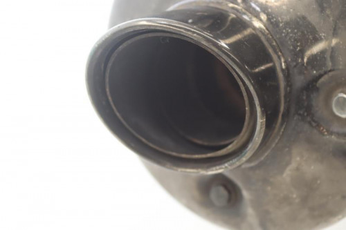 Ligne d'echappement BMW K 1200 RS 2001 - 2005