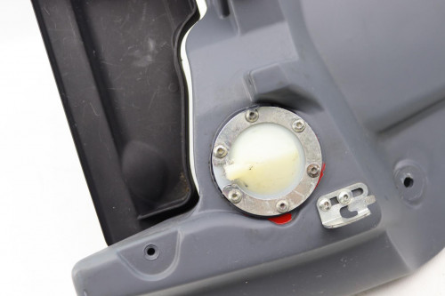 Reservoir DUCATI 1100 MULTISTRADA S 2007 - 2009