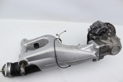 Mono bras complet HONDA 1200 VFR F 2013 - 2015
