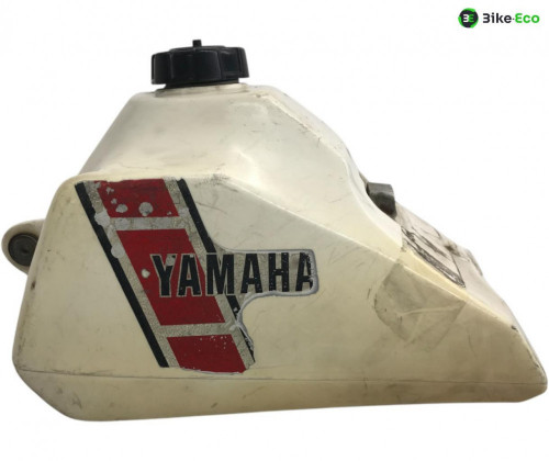 Reservoir YAMAHA YZ 80 1986-1992
