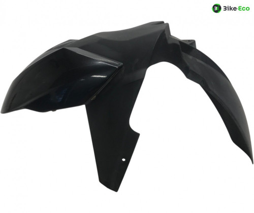 Garde boue avant BMW R 1200 RT 2010-2013 K26
