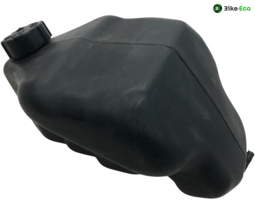 Reservoir YAMAHA LB 50 1974-1996 CHAPPY 439