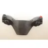 Cache guidon arriere PIAGGIO X EVO 125 2007 - 2016 Cache guidon arriere PIAGGIO X EVO 125 2007 - 2016