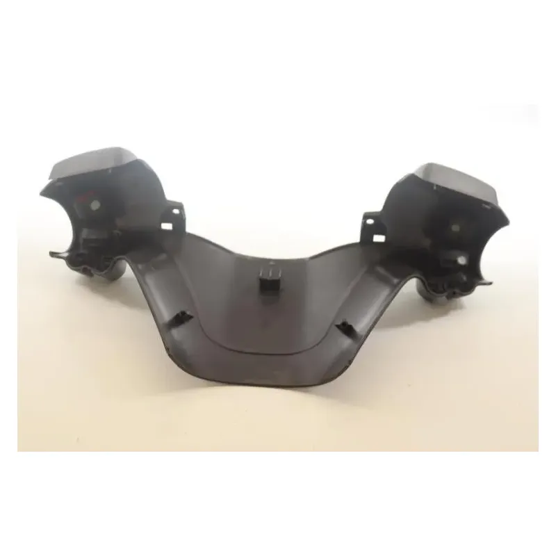 Cache guidon arriere PIAGGIO X EVO 125 2007 - 2016