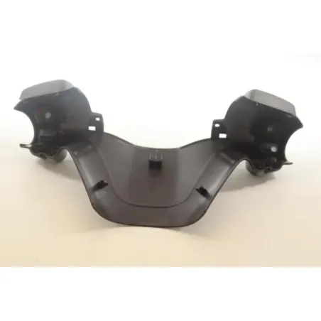 Cache guidon arriere PIAGGIO X EVO 125 2007 - 2016