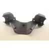 Cache guidon arriere PIAGGIO X EVO 125 2007 - 2016 Cache guidon arriere PIAGGIO X EVO 125 2007 - 2016