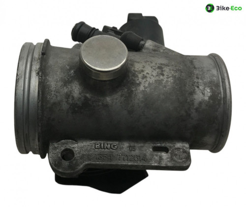 Corps injection droit BMW R 1200 RT 2010-2013 K26
