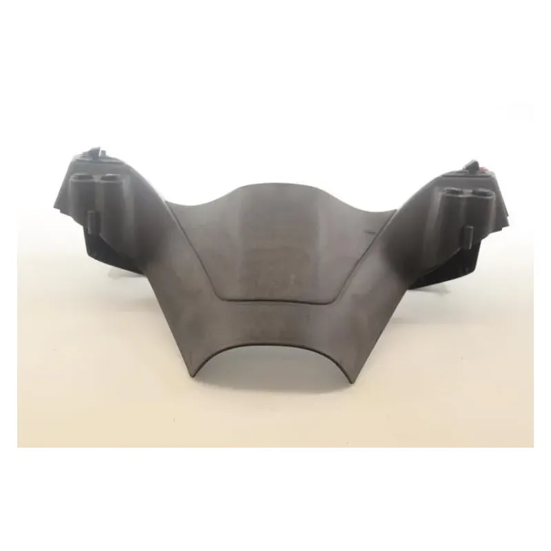 Cache guidon arriere PIAGGIO X EVO 125 2007 - 2016