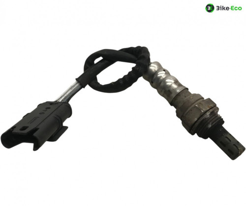 Sonde lambda BMW R 1200 RT 2010-2013 K26