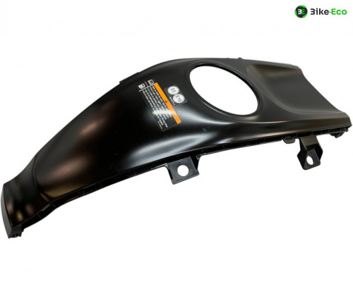 Cache reservoir YAMAHA YZF 700 2022-2025 R7