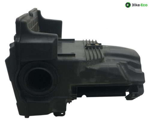 Boite a air BMW R 1200 RT 2010-2013 K26