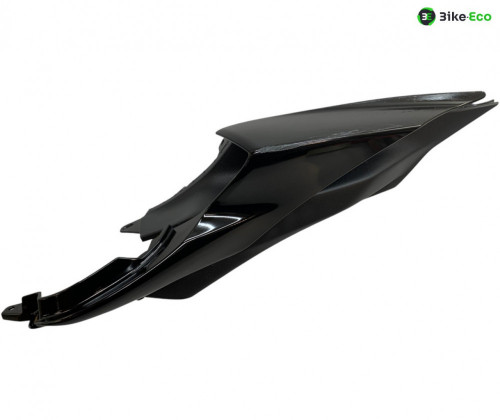 Cache carenage coque arriere gauche YAMAHA YZF 700 2022-2025 R7