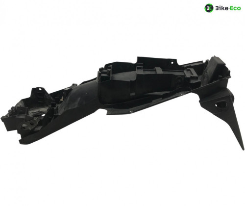 Passage de roue YAMAHA TDM 900 2007-2010