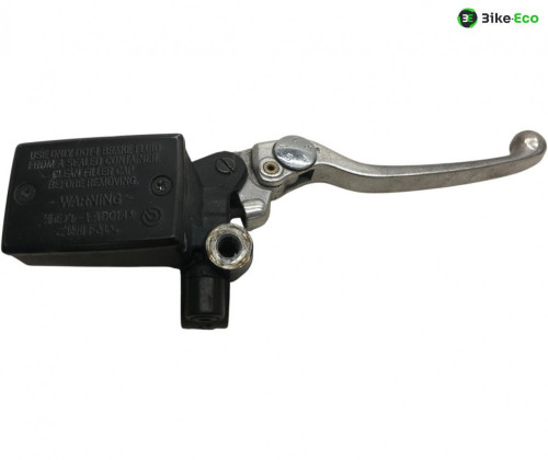 Maitre cylindre frein avant YAMAHA TDM 900 2007-2010