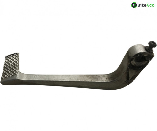 Pedale frein YAMAHA TDM 900 2007-2010
