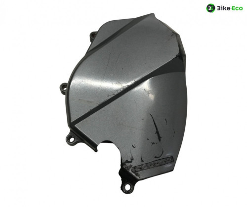 Carter cache pignon sortie de boite YAMAHA TDM 900 2007-2010