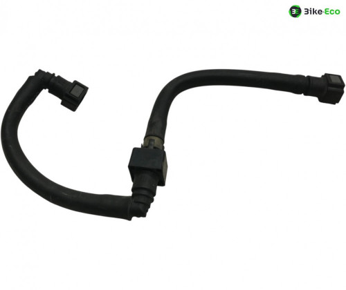 Durite carburant YAMAHA TDM 900 2007-2010