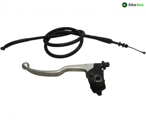 Cocotte d'embrayage gauche YAMAHA TDM 900 2007-2010