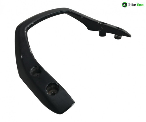 Poignee arriere YAMAHA FZS 600 2002-2003 FAZER
