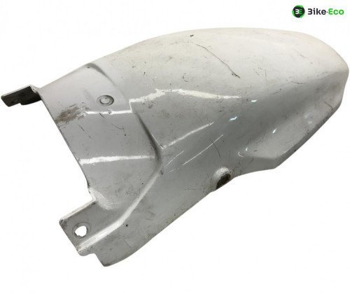 Garde boue arriere YAMAHA DT 125 R 1999-2000