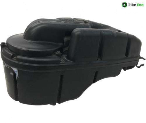 Boite a air YAMAHA BT 1100 2002-2006 BULLDOG