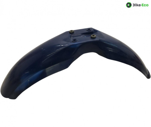 Garde boue avant YAMAHA DT 125 R 1999-2000