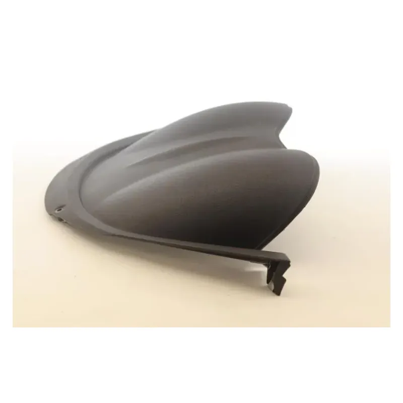 Cache sous bulle PIAGGIO X EVO 125 2007 - 2016
